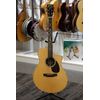 CF MARTIN CS-SC-2022 CUSTOM SHOP SC GUITARE FOLK ACOUSTIQUE + Etui