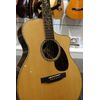 CF MARTIN CS-SC-2022 CUSTOM SHOP SC GUITARE FOLK ACOUSTIQUE + Etui