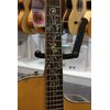 CF MARTIN CS-SC-2022 CUSTOM SHOP SC GUITARE FOLK ACOUSTIQUE + Etui