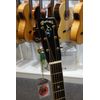 CF MARTIN CS-SC-2022 CUSTOM SHOP SC GUITARE FOLK ACOUSTIQUE + Etui