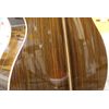 CF MARTIN CS-SC-2022 CUSTOM SHOP SC GUITARE FOLK ACOUSTIQUE + Etui