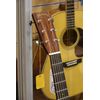 CF MARTIN D-28-AUTH37 "AUTHENTIC 1937" GUITARE FOLK ACOUSTIQUE - Etui