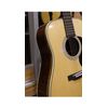 CF MARTIN D-28-AUTH37 "AUTHENTIC 1937" GUITARE FOLK ACOUSTIQUE - Etui