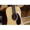 CF MARTIN D-18-AUTH37 "AUTHENTIC 1937" GUITARE FOLK ACOUSTIQUE - étui
