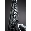 SELMER MODELE 2025 "140 ANS" SAXOPHONE ALTO NOIR GRAVÉ - étui et bec