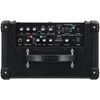 BOSS DCB-LX "DUAL CUBE BASSE LX" AMPLI BASSE AVEC EFFETS