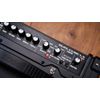BOSS D-CUBE-LX "DUAL CUBE LX" AMPLI GUITARE AVEC EFFETS