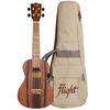 FLIGHT DUC460 UKULELE DE CONCERT AMARA + Housse