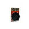 DUNLOP DSB302 "SUPPRESSOR PRO" BOUCHON DE ROSACE ANTI LARSEN