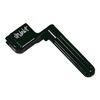 DUNLOP B100 TOURNE-MECANIQUES / ENROULEUR DE CORDE GUITARE