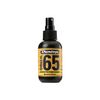 DUNLOP 654EMUL "FORMULA 65" NETTOYANT ET LUSTRANT POUR GUITARE 118ml