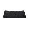 MOOG COV-MATR DUST COVER HOUSSE ANTI-POUSSIERE POUR MATRIARCH
