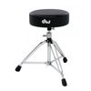 DRUM WORKSHOP DWCP-5100 SIEGE BATTEUR ROND