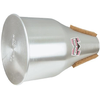 DENIS WICK 5524 SOURDINE SECHE POUR COR