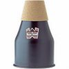 DENIS WICK 5530 SOURDINE MUETTE POUR COR