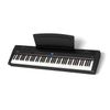 DYNATONE DPP-510BK PIANO NUMERIQUE PORTABLE NOIR