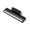 DYNATONE DPP-510BK PIANO NUMERIQUE PORTABLE NOIR