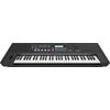 ROLAND E-X50 CLAVIER ARRANGEUR 61 Touches