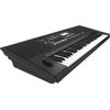 ROLAND E-X50 CLAVIER ARRANGEUR 61 Touches