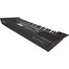 ROLAND E-X50 CLAVIER ARRANGEUR 61 Touches