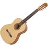 YAMAHA C30MII GUITARE CLASSIQUE NATURELLE MATE - Table Epicéa