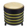 TROMMUS E1U LOT DE 4 PERCUSSIONS (LOW)
