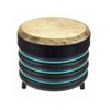 TROMMUS E1U LOT DE 4 PERCUSSIONS (LOW)