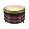TROMMUS E1U LOT DE 4 PERCUSSIONS (LOW)