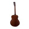 EASTMAN PCH2-TG "TRAVEL" GUITARE FOLK DE VOYAGE NATURELLE