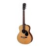 EASTMAN PCH2-TG "TRAVEL" GUITARE FOLK DE VOYAGE NATURELLE