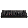 KORG DRUMLOGUE BOITE A RYTHMES HYBRIDE ANALOGIQUE / NUMERIQUE