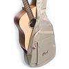 CORT EGRAND GCED "EARTH GRAND" GUITARE FOLK GAUCHER NATURELLE