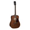 CORT E60MOP "EARTH 60" GUITARE FOLK ACOUSTIQUE NATURELLE
