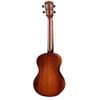EASTMAN EU1-S UKULELE SOPRANO ACAJOU MASSIF CLASSIC avec housse