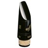 VANDOREN M30 SERIE 13 PROFILE 88 BEC EBONITE NU CLARINETTE SIB