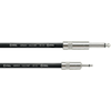 CORDIAL CPI3PZ "SELECT" CABLE JACK MALE MONO/MINI-JACK MALE MONO - 3m