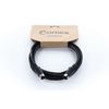 CORDIAL ED3AA "ELEMENTS" CABLE MIDI DIN 5 POINTS/DIN 5 POINTS - 3m