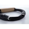 CORDIAL ED3AA "ELEMENTS" CABLE MIDI DIN 5 POINTS/DIN 5 POINTS - 3m