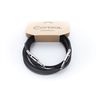 CORDIAL EI5PP "ELEMENTS" CABLE JACK MONO / JACK MONO - 5m