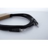 CORDIAL ES3WW "ELEMENTS" CABLE MINI-JACK STÉRÉO MÂLE / MÂLE - 3m