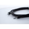 CORDIAL ES3WW "ELEMENTS" CABLE MINI-JACK STÉRÉO MÂLE / MÂLE - 3m