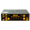 MARKBASS LITTLE MARK 58R TÊTE D'AMPLI BASSE ELECTRIQUE 500W