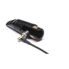 RUMBERGER WP-1X KIT COMPLET MICRO EMBOCHURE CLARINETTE / SAXOPHONE