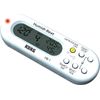 KORG HB-1WH BLANC METRONOME + DETECTEUR D'HUMIDITE