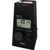 KORG KDM-3-BK METRONOME NOIR