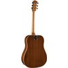 EKO RANGERVR6-HB GUITARE FOLK ACOUSTIQUE HONEY BURST
