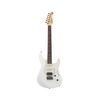 YAMAHA PACSP12-SWH "PACIFICA STANDARD" GUITARE ELECTRIQUE SHELL WHITE