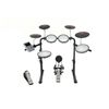 OQAN QPD-1 PLUS BATTERIE ELECTRONIQUE 4 FUTS & 4 CYMBALES