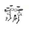 OQAN QPD-1 PLUS BATTERIE ELECTRONIQUE 4 FUTS & 4 CYMBALES