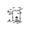 OQAN QPD-1 PLUS BATTERIE ELECTRONIQUE 4 FUTS & 4 CYMBALES